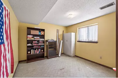 21306 Heath Avenue N, Forest Lake, MN 55025 - Photo 20