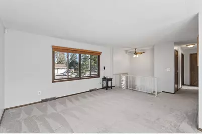 21306 Heath Avenue N, Forest Lake, MN 55025 - Photo 6