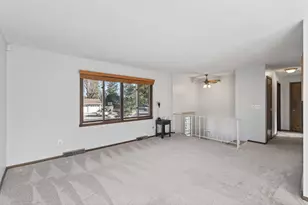 21306 Heath Ave N, Forest Lake, MN 55025 - Photo 6