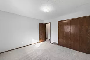 21306 Heath Ave N, Forest Lake, MN 55025 - Photo 16