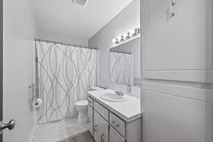 21306 Heath Ave N, Forest Lake, MN 55025 - Photo 12
