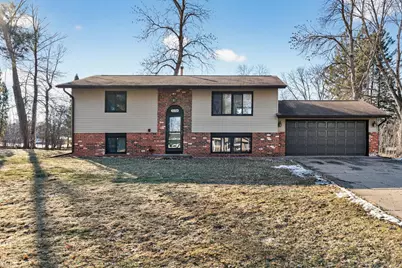 21306 Heath Avenue N, Forest Lake, MN 55025 - Photo 2