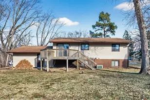 21306 Heath Ave N, Forest Lake, MN 55025 - Photo 26