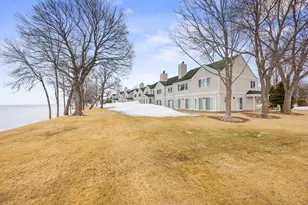 8536 Tuxedo Rd, Onamia, MN 56359 - Photo 28