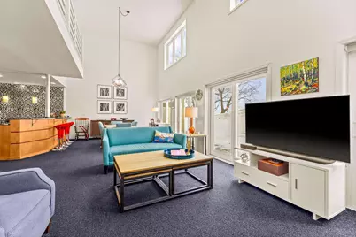 8536 Tuxedo Road, Onamia, MN 56359 - Photo 10