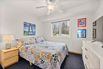 8536 Tuxedo Road, Onamia, MN 56359 - Photo 14