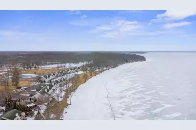 8536 Tuxedo Road, Onamia, MN 56359 - Photo 1