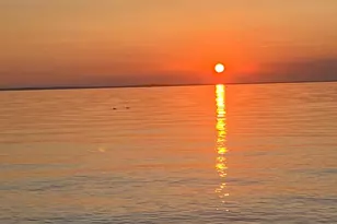 8536 Tuxedo Rd, Onamia, MN 56359 - Photo 40