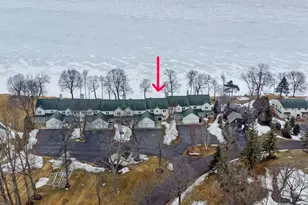 8536 Tuxedo Rd, Onamia, MN 56359 - Photo 38