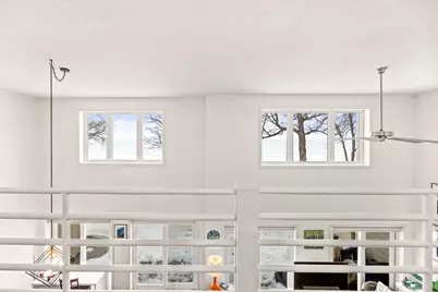 8536 Tuxedo Road, Onamia, MN 56359 - Photo 16