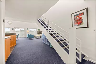 8536 Tuxedo Road, Onamia, MN 56359 - Photo 12