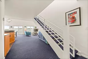 8536 Tuxedo Rd, Onamia, MN 56359 - Photo 12