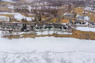 8536 Tuxedo Rd, Onamia, MN 56359 - Photo 34