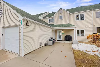 8536 Tuxedo Road, Onamia, MN 56359 - Photo 24