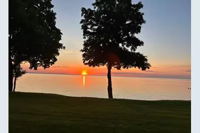 8536 Tuxedo Road, Onamia, MN 56359 - Photo 40