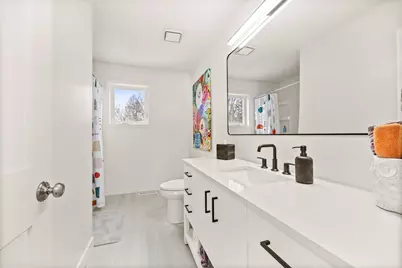 8536 Tuxedo Road, Onamia, MN 56359 - Photo 20