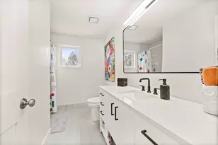 8536 Tuxedo Rd, Onamia, MN 56359 - Photo 20