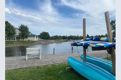 8536 Tuxedo Road, Onamia, MN 56359 - Photo 46