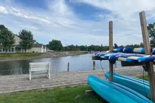 8536 Tuxedo Rd, Onamia, MN 56359 - Photo 46