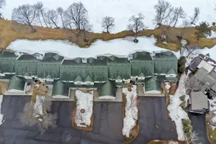 8536 Tuxedo Rd, Onamia, MN 56359 - Photo 32