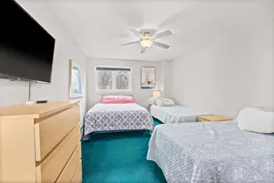 8536 Tuxedo Rd, Onamia, MN 56359 - Photo 16