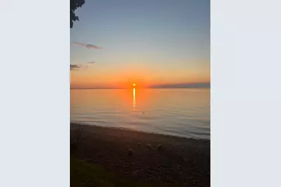 8536 Tuxedo Road, Onamia, MN 56359 - Photo 38