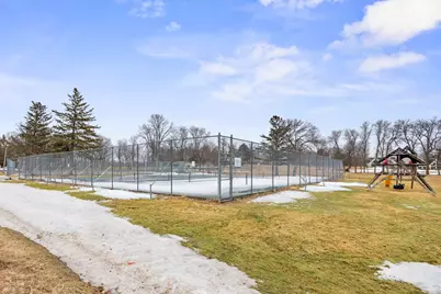 8536 Tuxedo Road, Onamia, MN 56359 - Photo 28