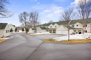 8536 Tuxedo Rd, Onamia, MN 56359 - Photo 24