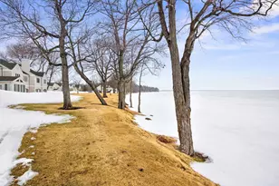 8536 Tuxedo Rd, Onamia, MN 56359 - Photo 26