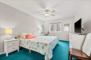 8536 Tuxedo Rd, Onamia, MN 56359 - Photo 18