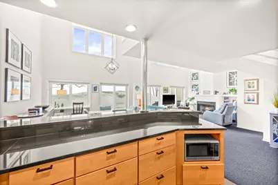 8536 Tuxedo Road, Onamia, MN 56359 - Photo 2