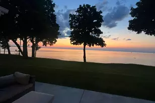 8536 Tuxedo Rd, Onamia, MN 56359 - Photo 42