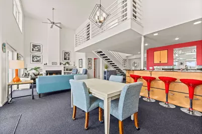 8536 Tuxedo Road, Onamia, MN 56359 - Photo 6