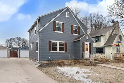 711 6th Avenue SW, Austin, MN 55912 - Photo 2