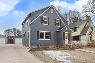 711 6th Ave SW, Austin, MN 55912 - Photo 2