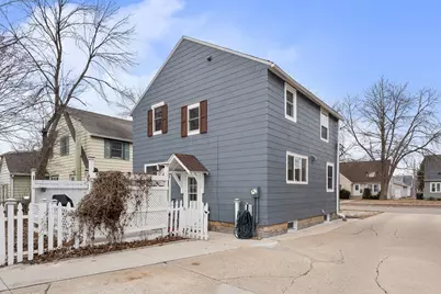 711 6th Avenue SW, Austin, MN 55912 - Photo 4