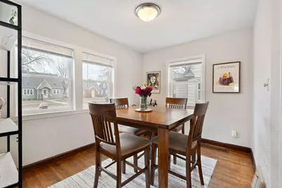 711 6th Avenue SW, Austin, MN 55912 - Photo 16