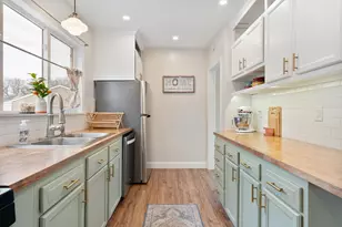 711 6th Ave SW, Austin, MN 55912 - Photo 14