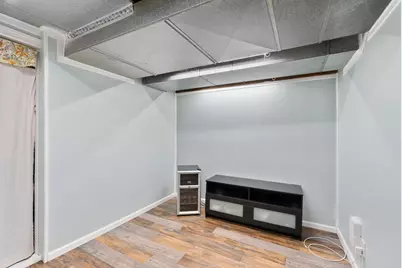 711 6th Avenue SW, Austin, MN 55912 - Photo 34