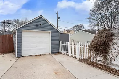 711 6th Avenue SW, Austin, MN 55912 - Photo 6