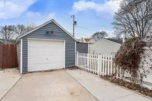 711 6th Ave SW, Austin, MN 55912 - Photo 6