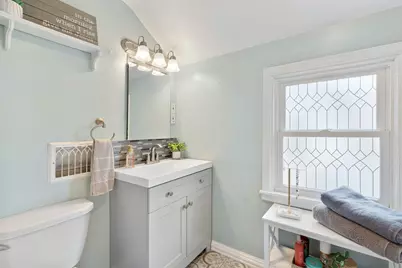 711 6th Avenue SW, Austin, MN 55912 - Photo 26