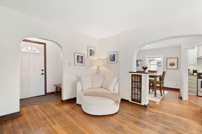 711 6th Avenue SW, Austin, MN 55912 - Photo 18