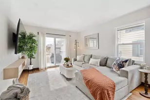 711 6th Ave SW, Austin, MN 55912 - Photo 20