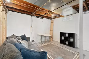 711 6th Ave SW, Austin, MN 55912 - Photo 32