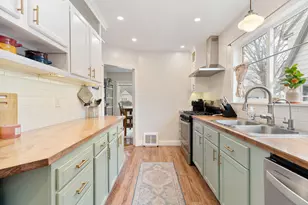 711 6th Ave SW, Austin, MN 55912 - Photo 12