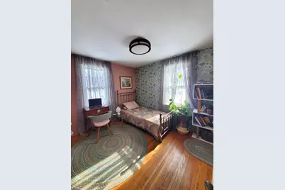 593 Grove Street SW, Hutchinson, MN 55350 - Photo 6