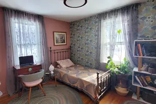 593 Grove St SW, Hutchinson, MN 55350 - Photo 6