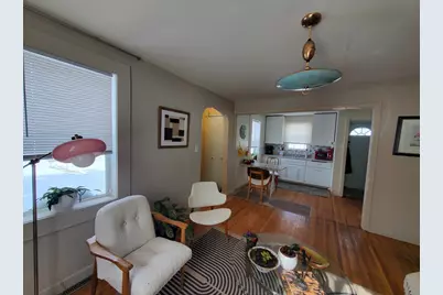 593 Grove Street SW, Hutchinson, MN 55350 - Photo 4