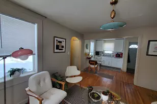 593 Grove St SW, Hutchinson, MN 55350 - Photo 4